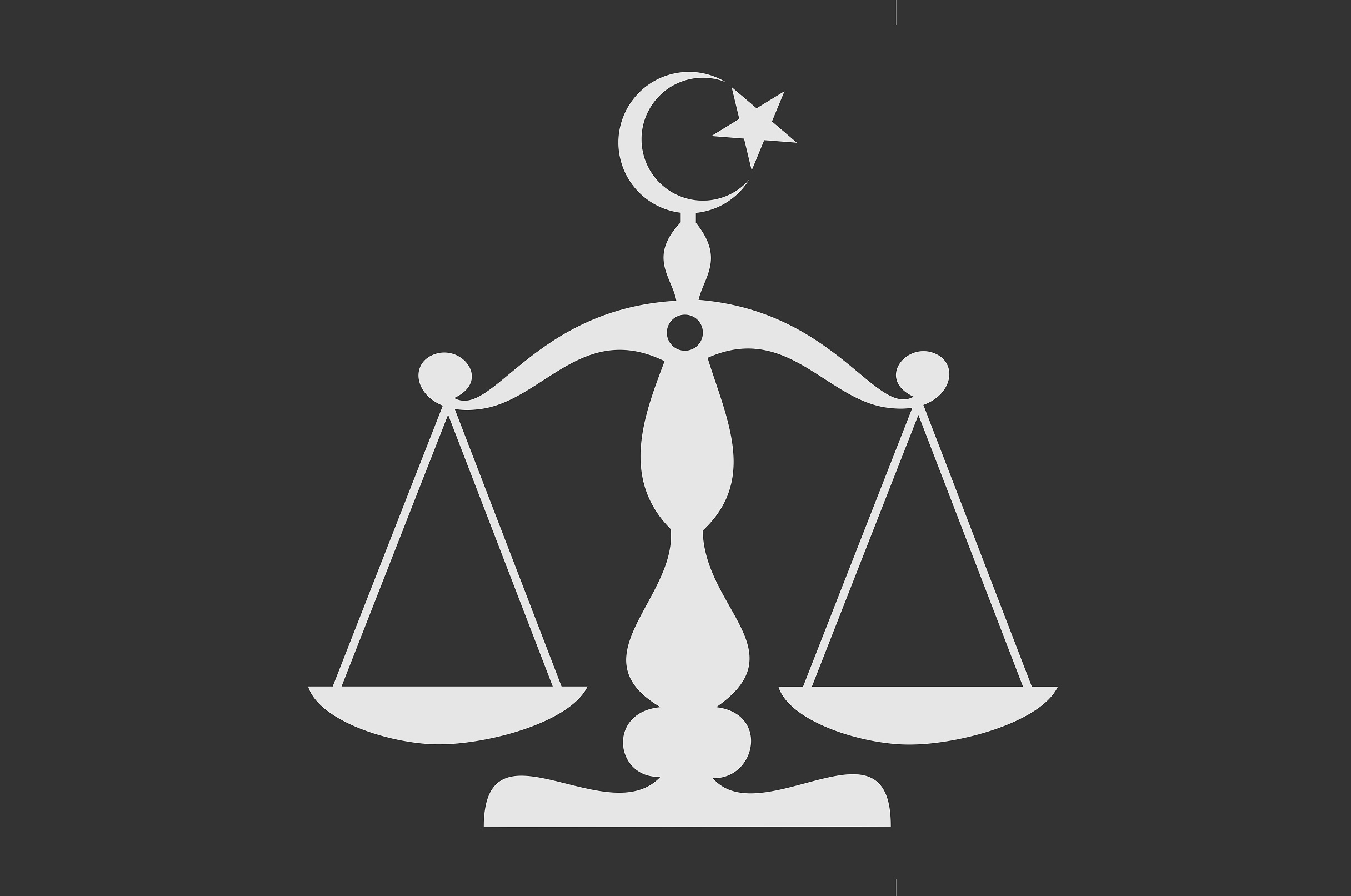 Inheritance in Muslim law